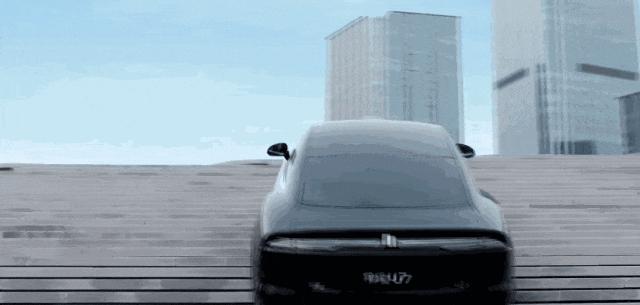 _电机维修_电机功率规格表