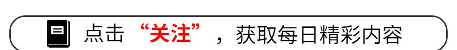 _王宝强模仿者_王宝强模仿秀