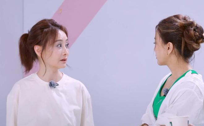 《浪姐6》一公落幕，王蓉淘汰意难平	，陈德容口碑大翻车！__《浪姐6》一公落幕，王蓉淘汰意难平，陈德容口碑大翻车！