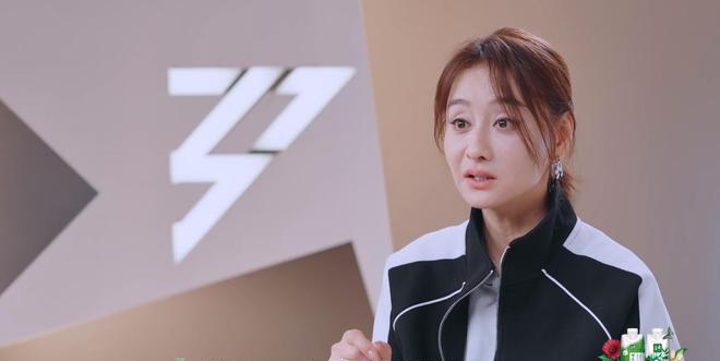 《浪姐6》一公落幕，王蓉淘汰意难平，陈德容口碑大翻车！__《浪姐6》一公落幕	，王蓉淘汰意难平，陈德容口碑大翻车！