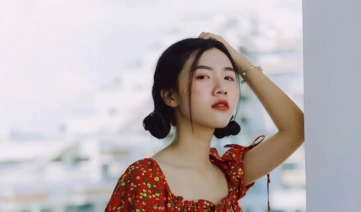 五十多岁的70后	，“低配工作	”是一种大趋势__五十多岁的70后，“低配工作”是一种大趋势