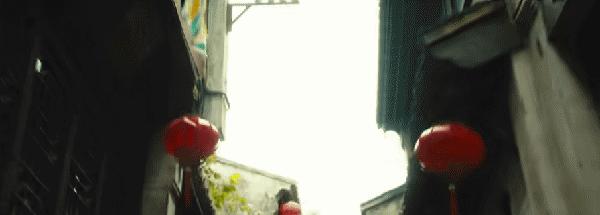 _全是感动！《北上》的38集大结局	，是我今年看过最温暖大结局_全是感动！《北上》的38集大结局，是我今年看过最温暖大结局