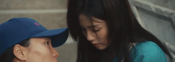 _全是感动！《北上》的38集大结局，是我今年看过最温暖大结局_全是感动！《北上》的38集大结局，是我今年看过最温暖大结局