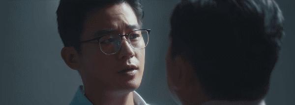 全是感动！《北上》的38集大结局，是我今年看过最温暖大结局_全是感动！《北上》的38集大结局	，是我今年看过最温暖大结局_
