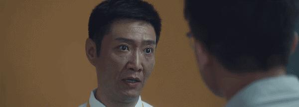 全是感动！《北上》的38集大结局，是我今年看过最温暖大结局_全是感动！《北上》的38集大结局，是我今年看过最温暖大结局_