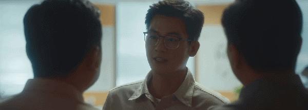 全是感动！《北上》的38集大结局，是我今年看过最温暖大结局__全是感动！《北上》的38集大结局，是我今年看过最温暖大结局