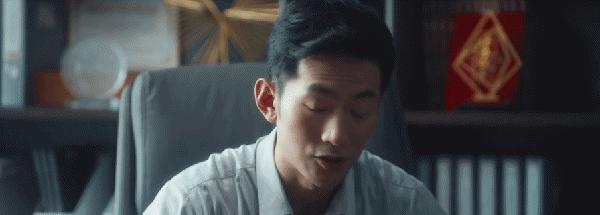 _全是感动！《北上》的38集大结局	，是我今年看过最温暖大结局_全是感动！《北上》的38集大结局，是我今年看过最温暖大结局
