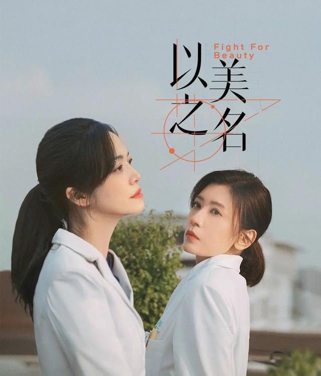 _想错的人_想一个人有错吗说说