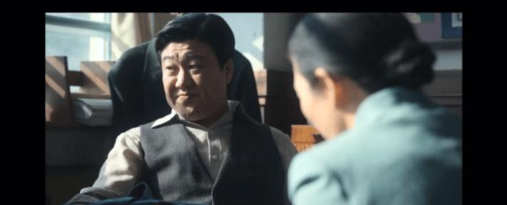 _豆瓣9.6，40岁+妈妈熬夜为她哭了一整晚_豆瓣9.6	，40岁+妈妈熬夜为她哭了一整晚