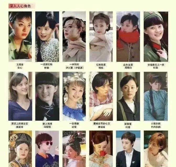 姐…太卷了吧？你还有不会的吗？__姐…太卷了吧？你还有不会的吗？