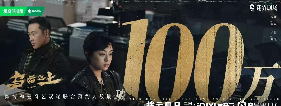 _姐…太卷了吧？你还有不会的吗？_姐…太卷了吧？你还有不会的吗？