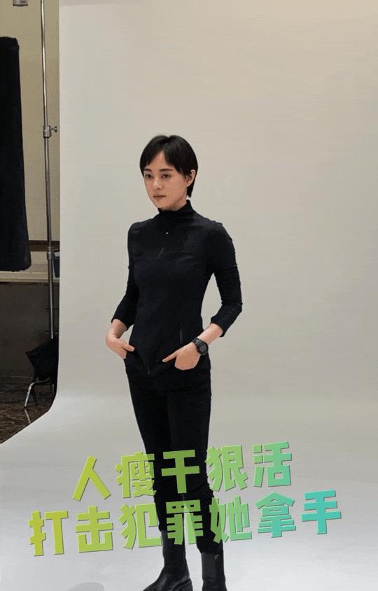 _姐…太卷了吧？你还有不会的吗？_姐…太卷了吧？你还有不会的吗？
