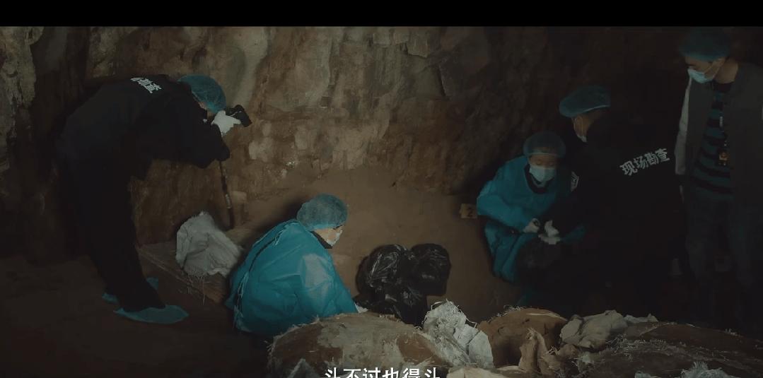 _姐…太卷了吧？你还有不会的吗？_姐…太卷了吧？你还有不会的吗？
