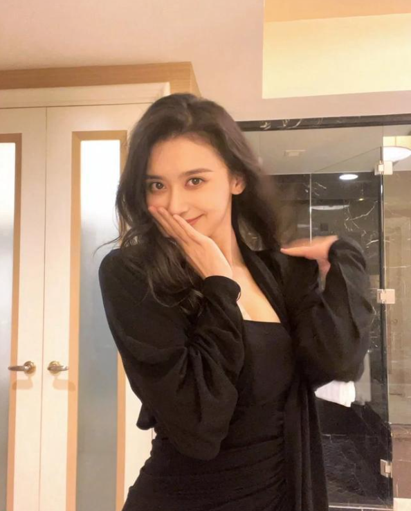 家有儿女角色“夏东海”扮演者高亚麟涉嫌家暴出轨,网友纷纷发声!
