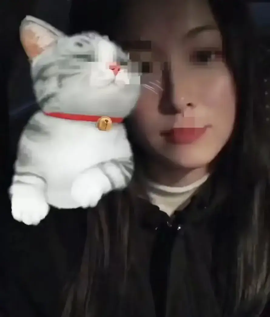 江苏“OK”哥涉嫌职场潜规则,拿工作威胁他人,行为遭批后续