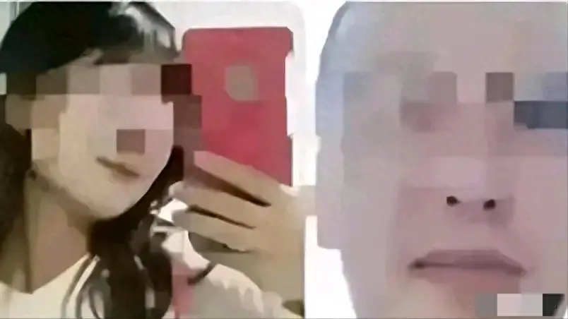 桃色大瓜来袭!气象局长与女下属聊天记录曝光,吃瓜群众速来!