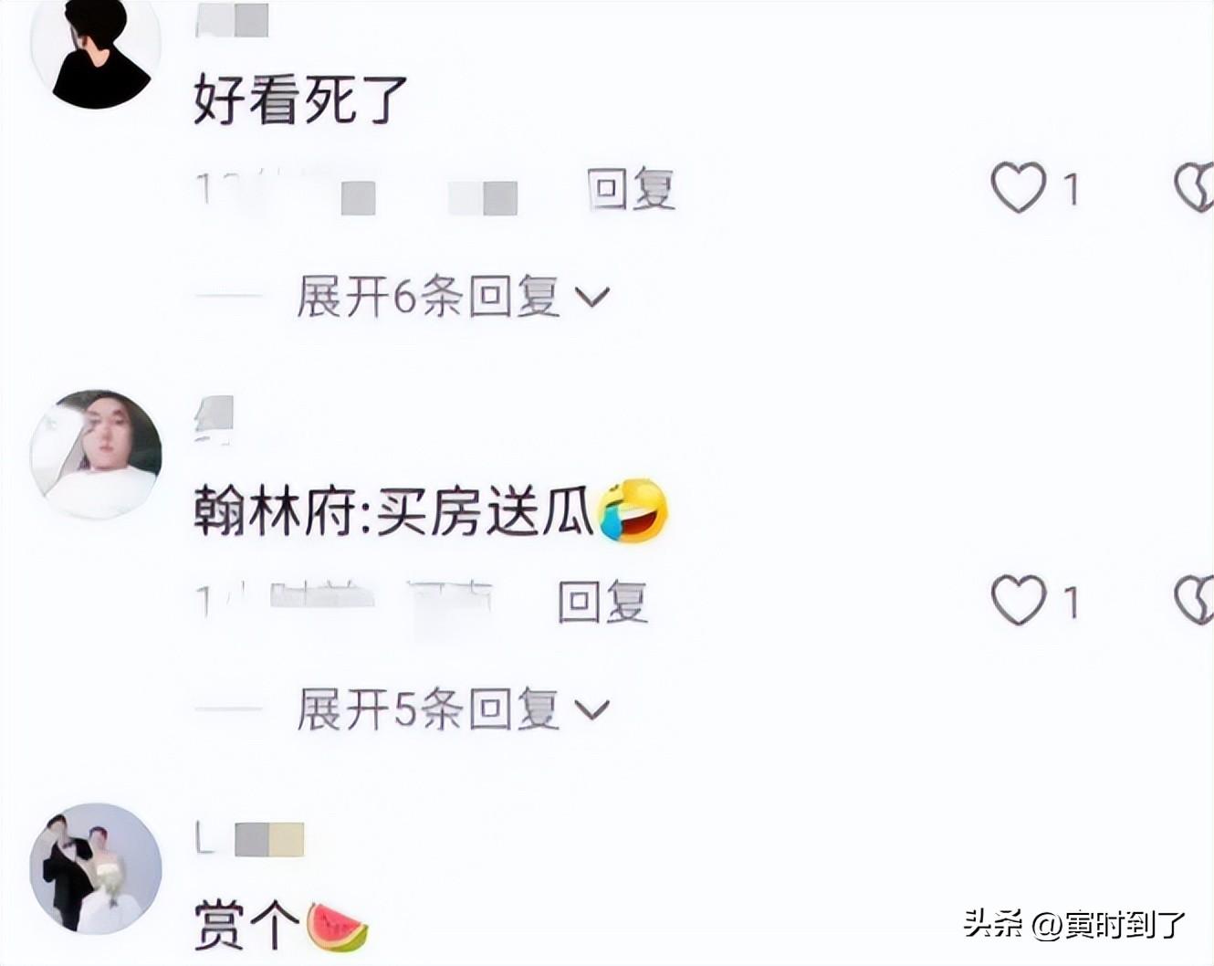曹县瓜视频女主角曝光:翰林府销售背后不为人知的一面