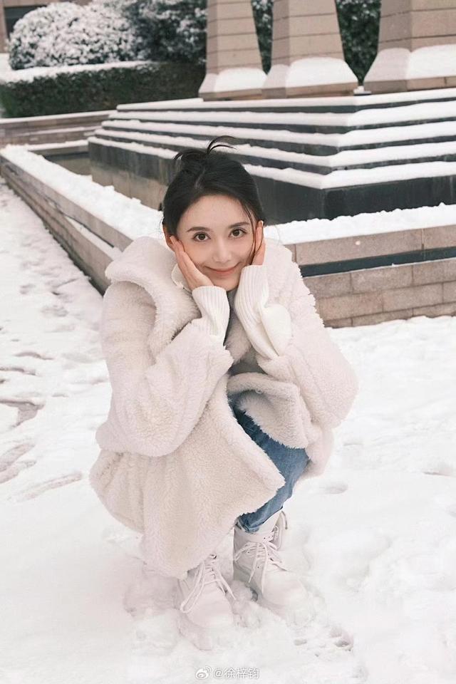 家有儿女角色“夏东海”扮演者高亚麟涉嫌家暴出轨,网友纷纷发声!