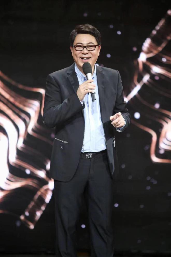 家有儿女角色“夏东海”扮演者高亚麟涉嫌家暴出轨,网友纷纷发声!