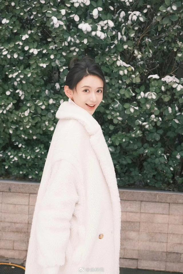 家有儿女角色“夏东海”扮演者高亚麟涉嫌家暴出轨,网友纷纷发声!